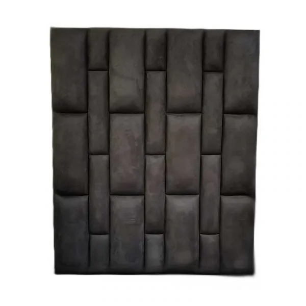 Dylan Headboard | Various Sizes