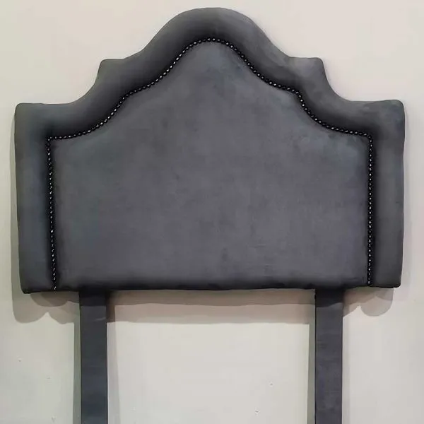 Hanover Headboard | Various Sizes