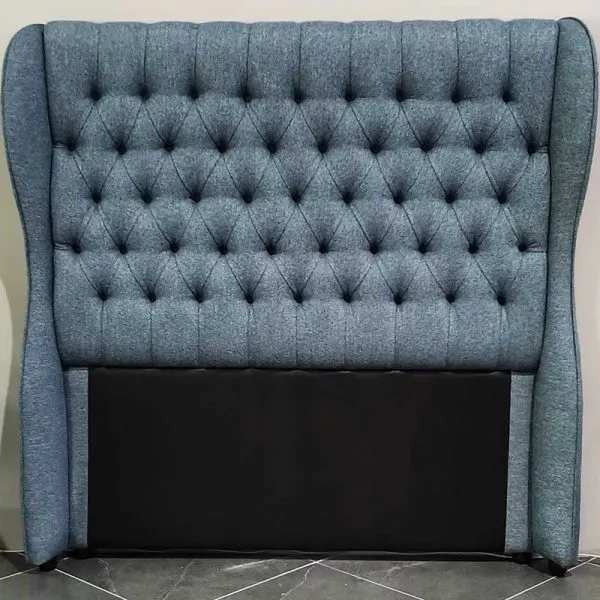 Karli Headboard | Various Sizes