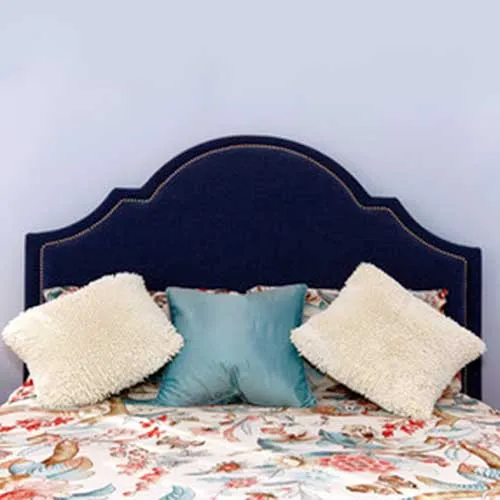 Portman Headboard | Various Sizes