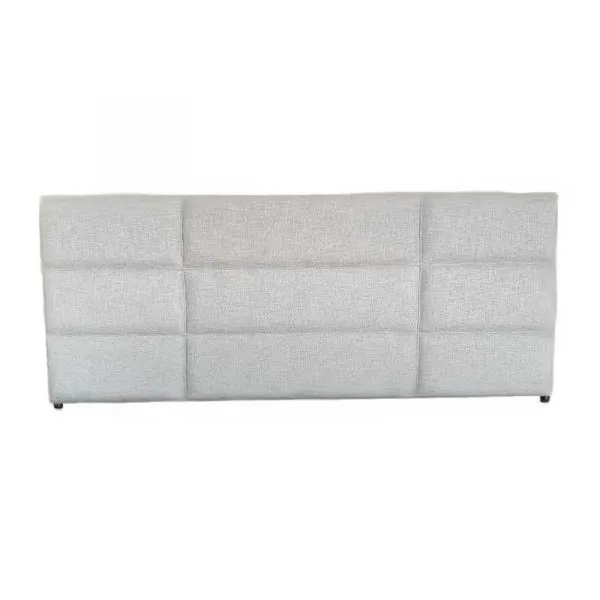 Xavier Headboard | Various Sizes